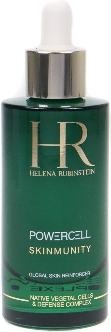 Helena Rubinstein Sérum Powercell Skinmunity (50 ml)