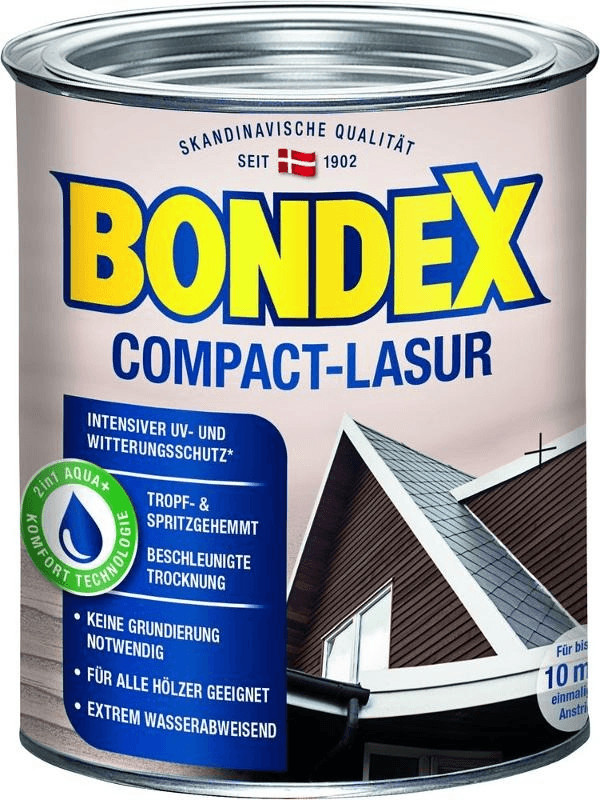 Bondex 381220