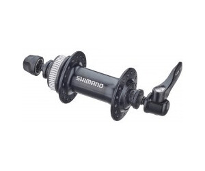 Shimano HB-RS505 36