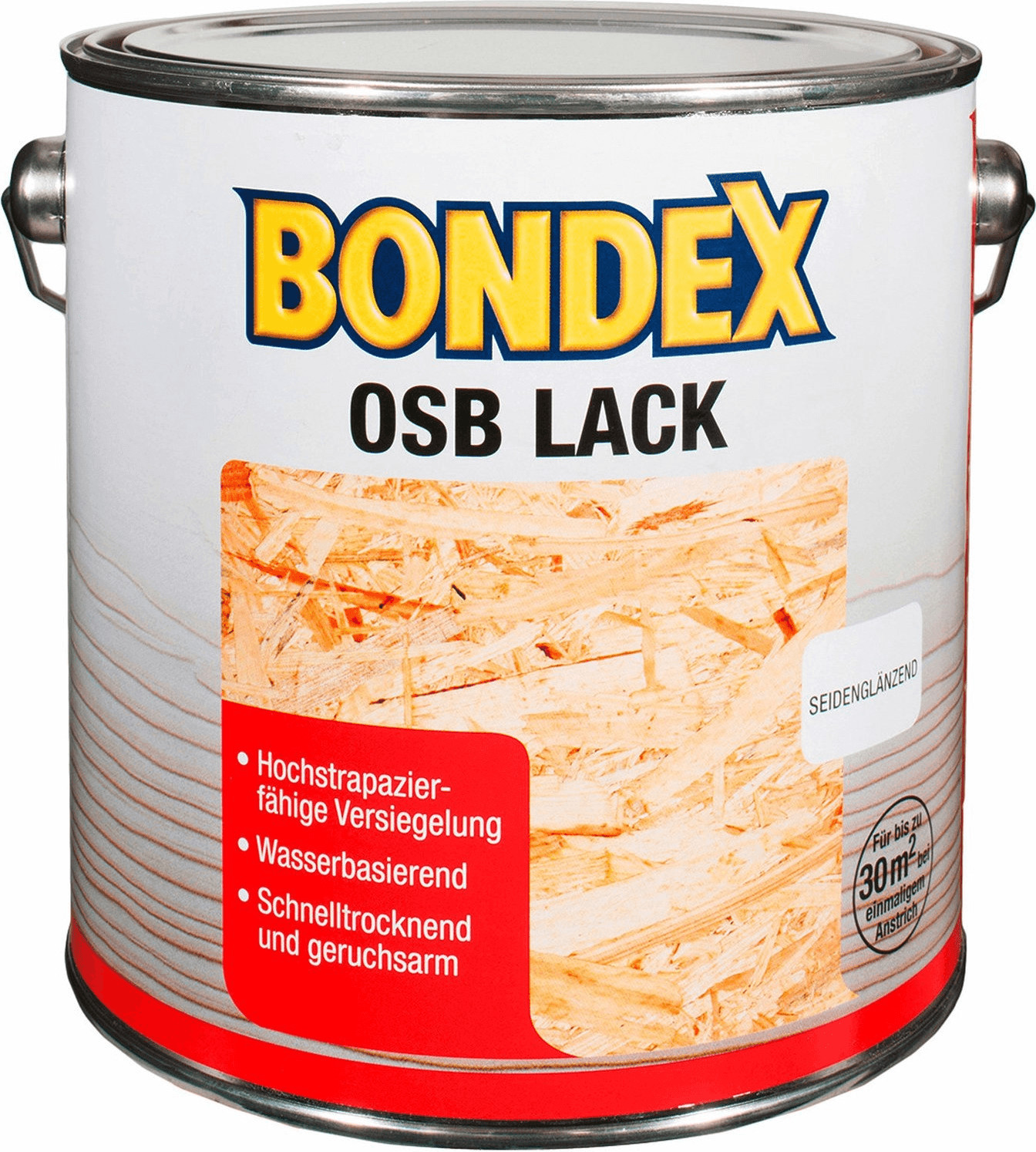 Bondex 352498