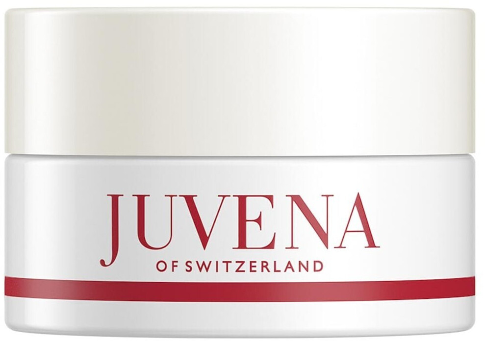 Juvena Rejuven Men Global Anti-Age Eye Cream (15ml)
