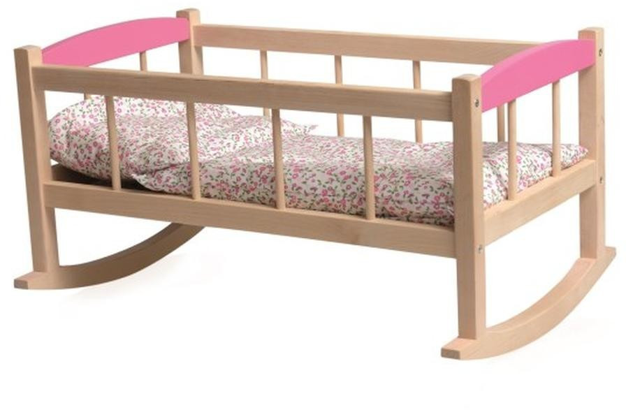 Egmont Toys Berceau (510311)