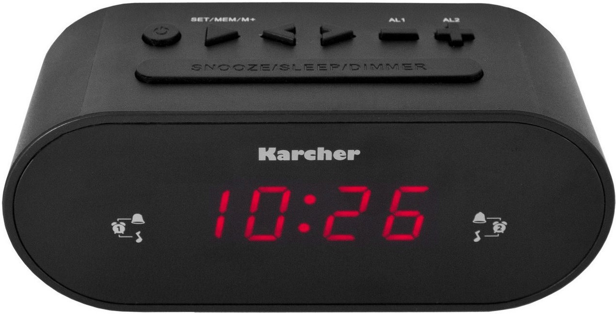 Karcher UR 1030