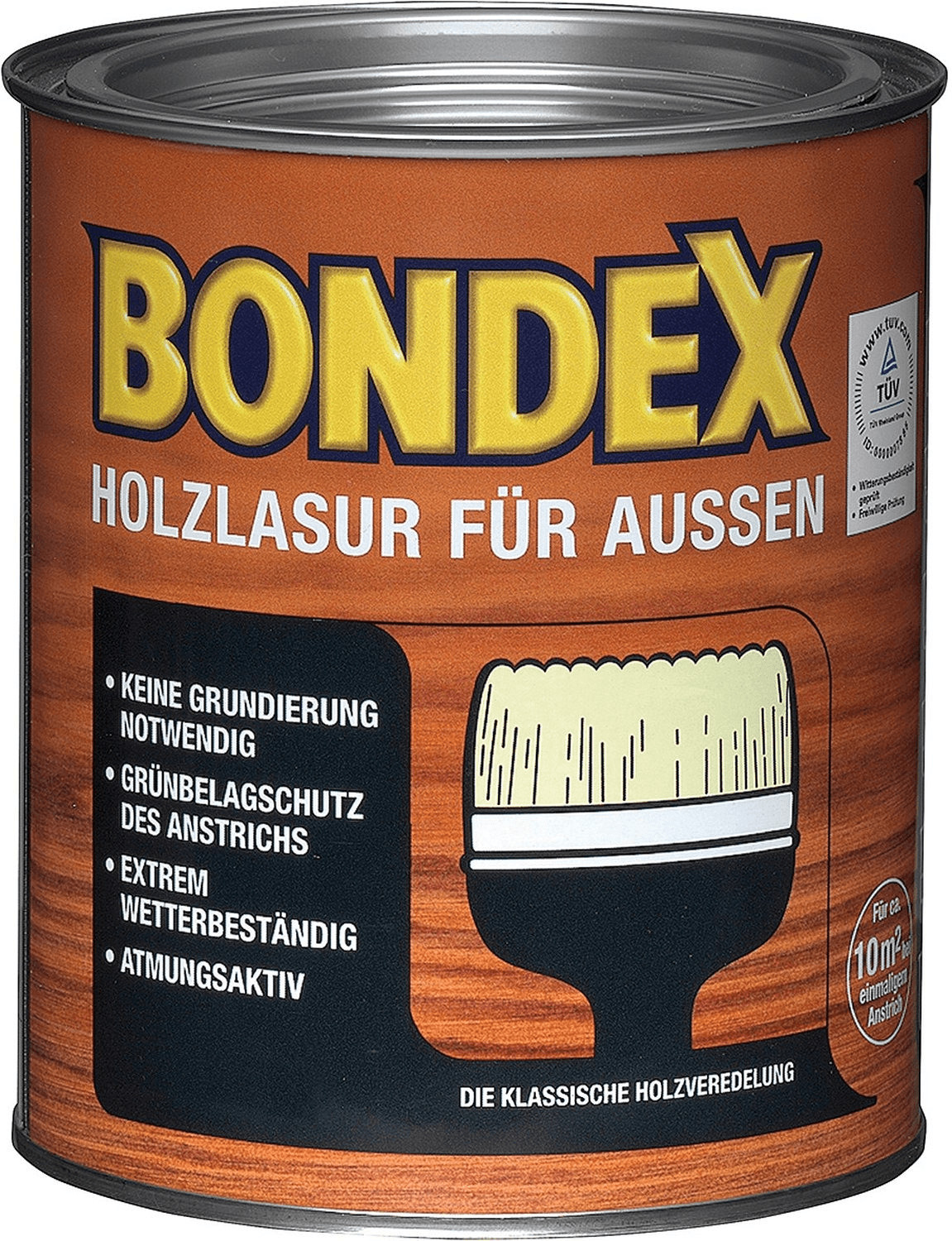 Bondex 365212