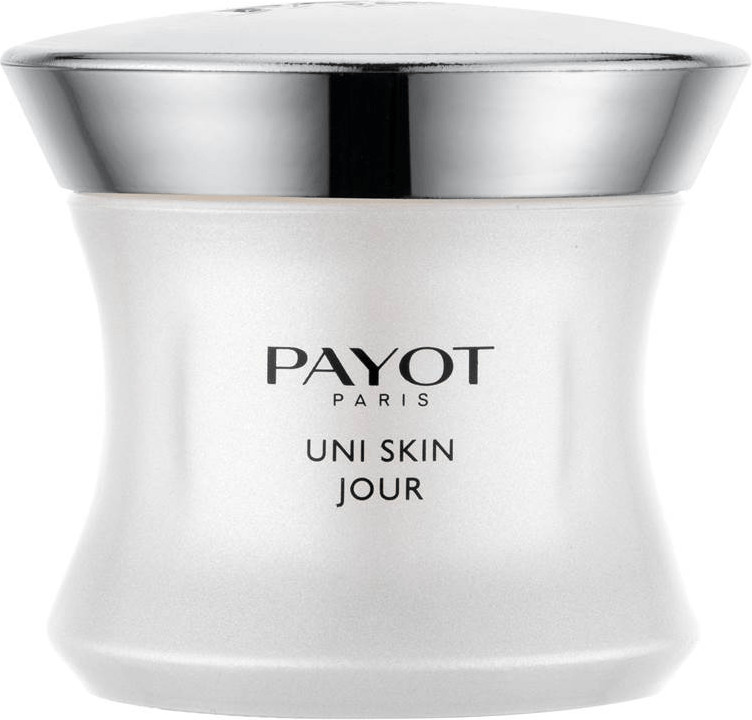 Payot Uni Skin Jour (50ml)