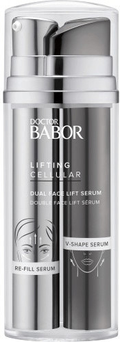 Babor Lifting Cellular Dual Face Lift Serum (30ml)