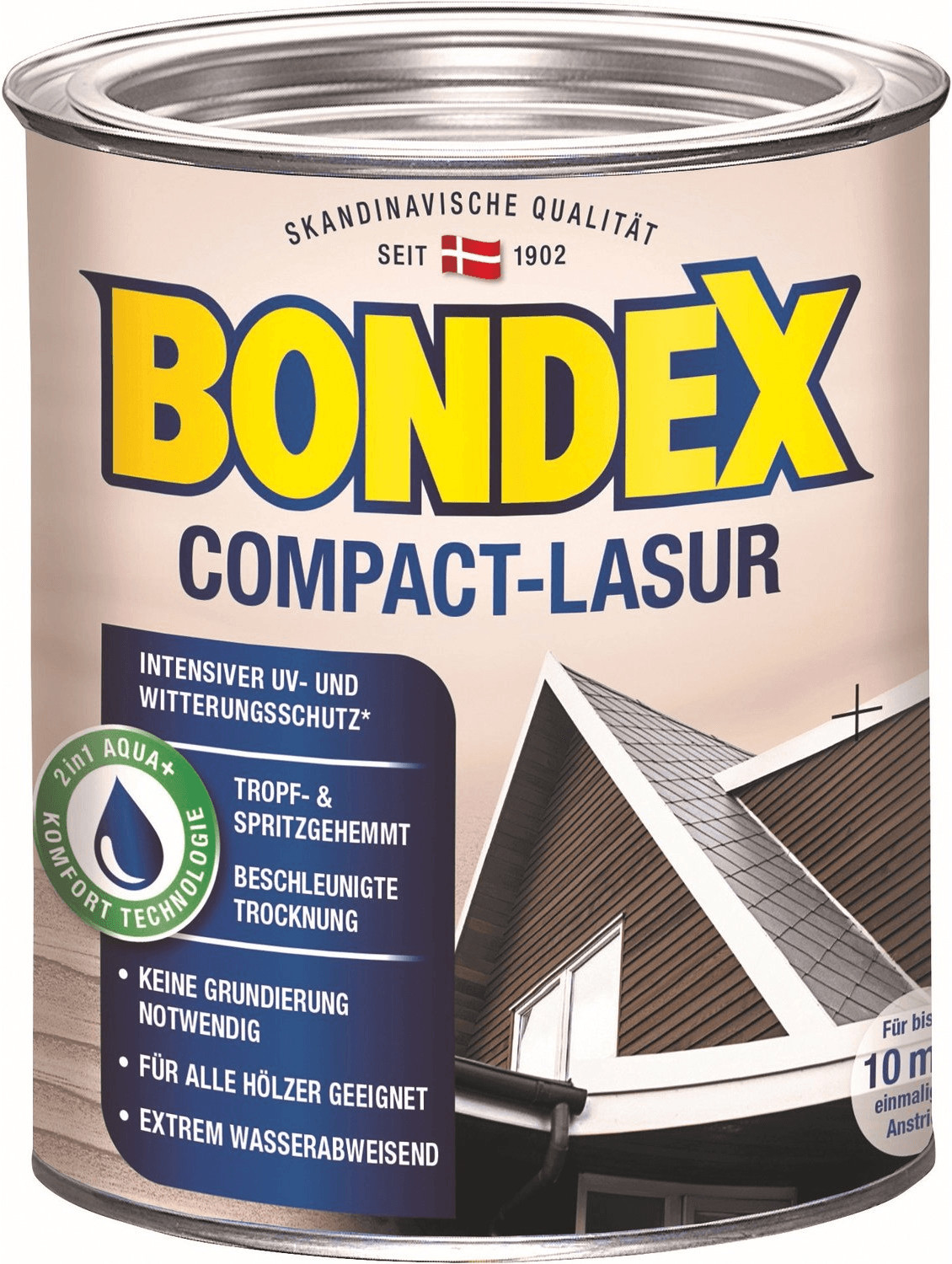 Bondex 381224