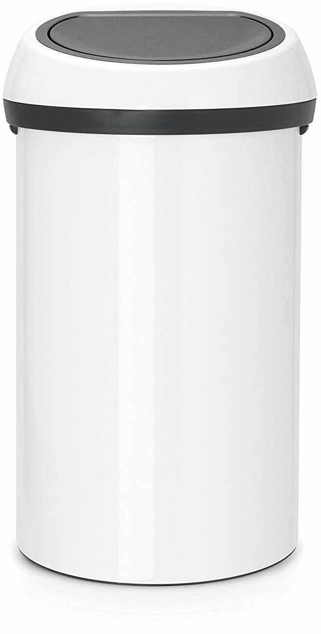 Brabantia 108686