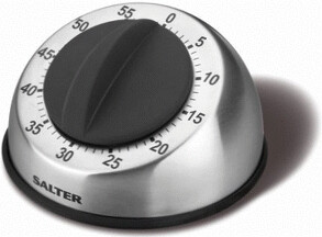 Salter Minuteur 60 Minutes