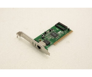 TP-Link Gigabit PCI Network Adapter (TG-3269)