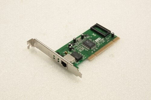 TP-Link Gigabit PCI Network Adapter (TG-3269)