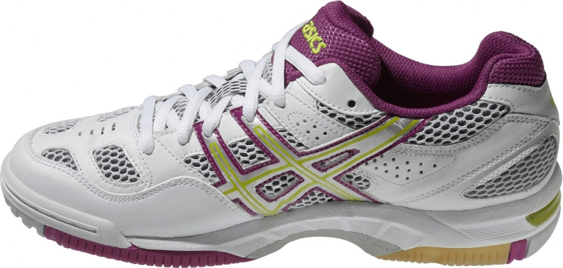 Asics b554n on sale