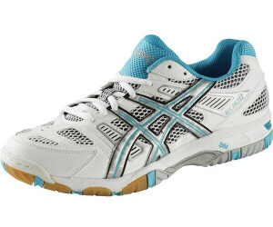 asics b554n