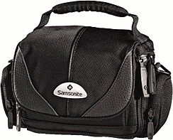 Samsonite Trekking Premium DFV 42