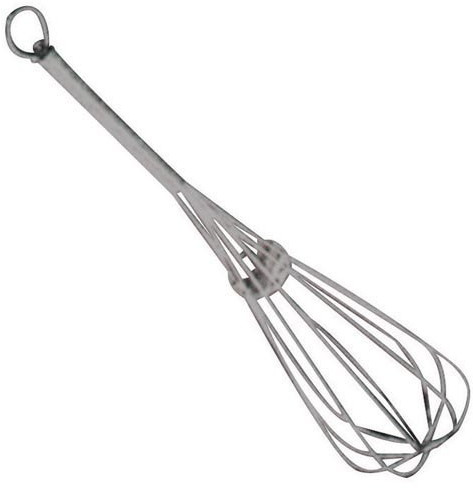 Metaltex Fouet 131125