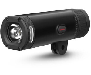 Garmin varia sale ut800 mount