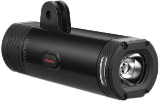 Garmin varia ut hotsell