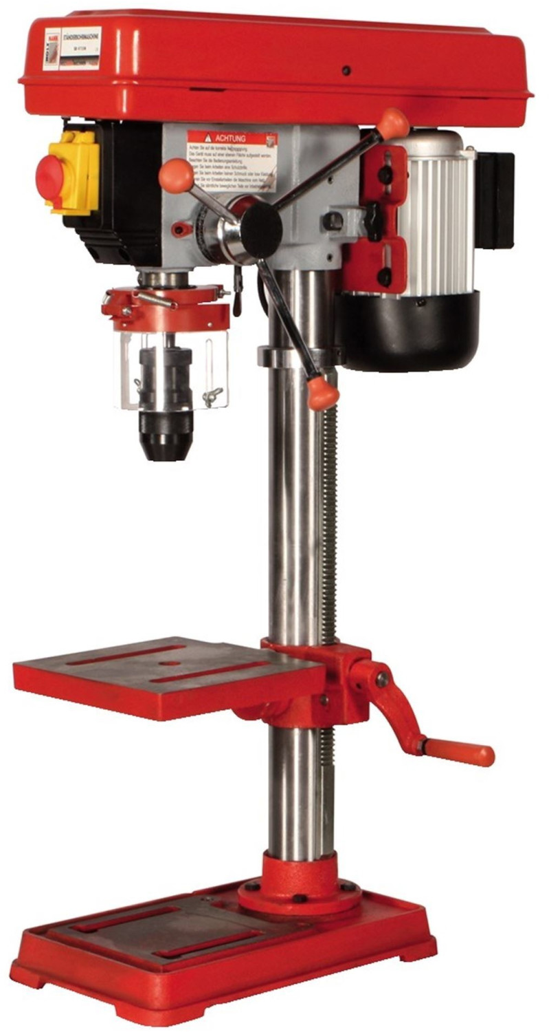 Holzmann SB4115N_230V