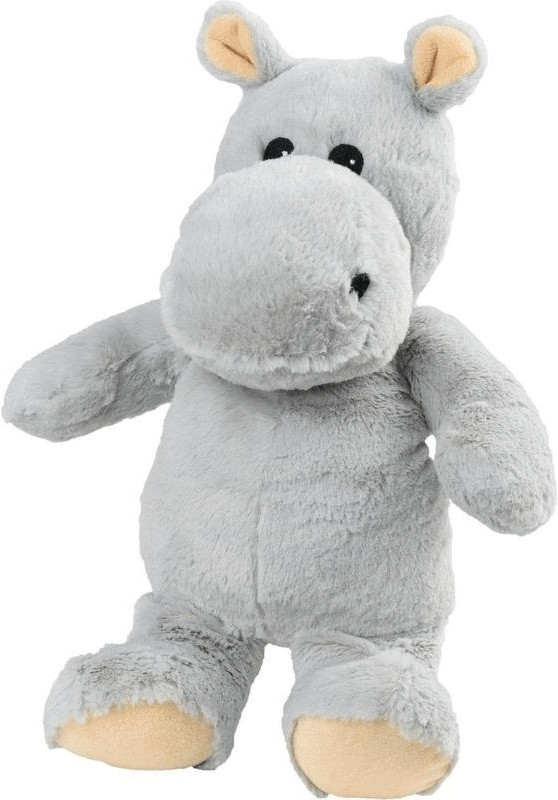 Warmies 01150