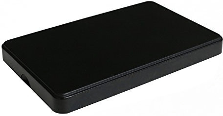 Ewent EW7030