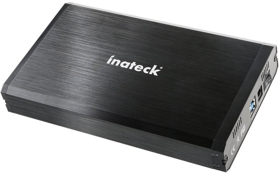 Inateck FE3001