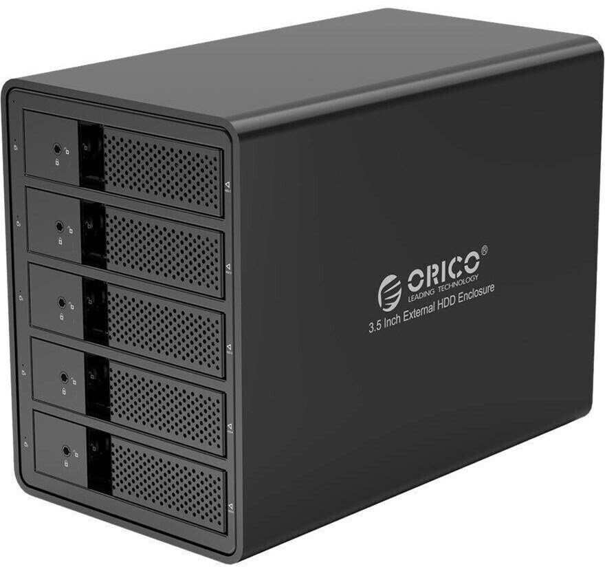 Orico 9558U3