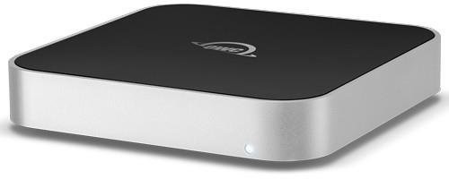 OWC MSTK3UK0GB