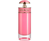 Prada candy hotsell gloss prada