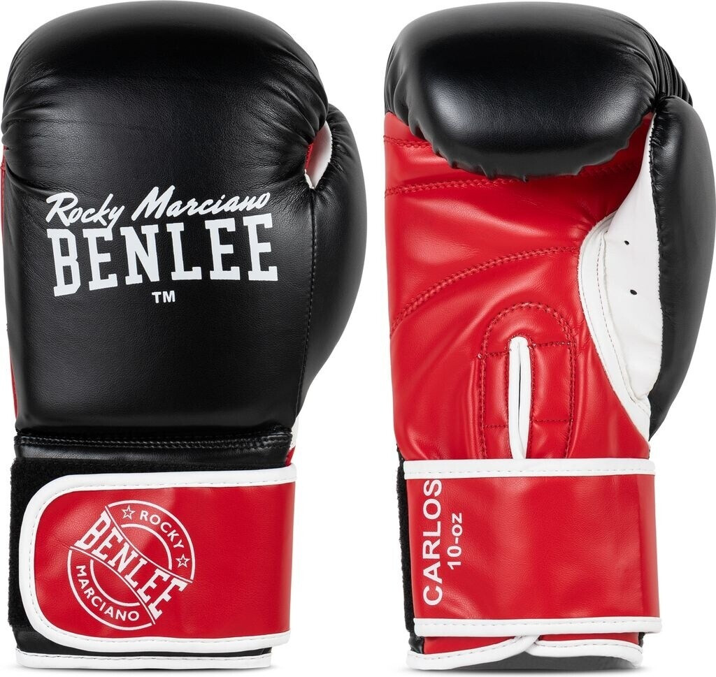 BenLee Rocky Marciano Carlos 8oz