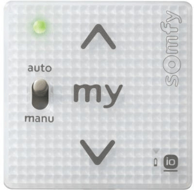 Somfy 1811404