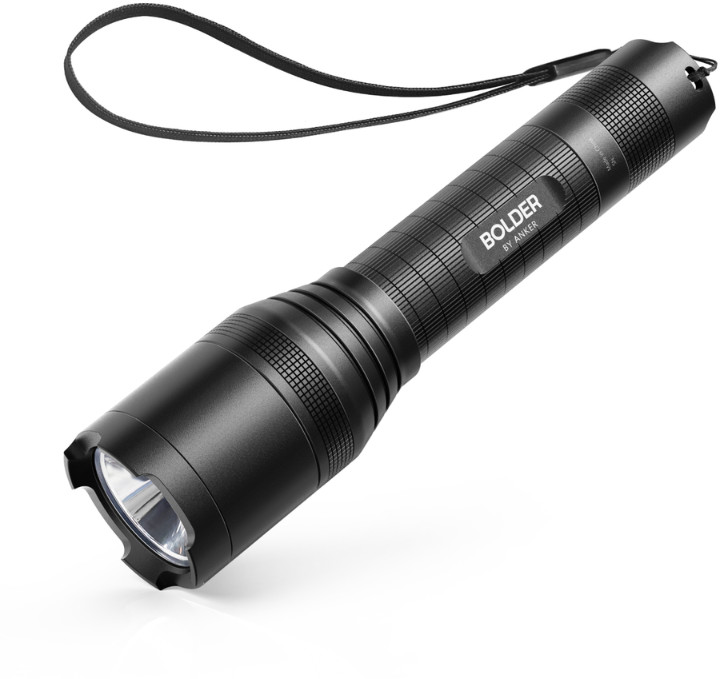 Anker LC90