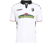 Hummel Sc Freiburg Trikot 2018 Ab 39 81 Preisvergleich