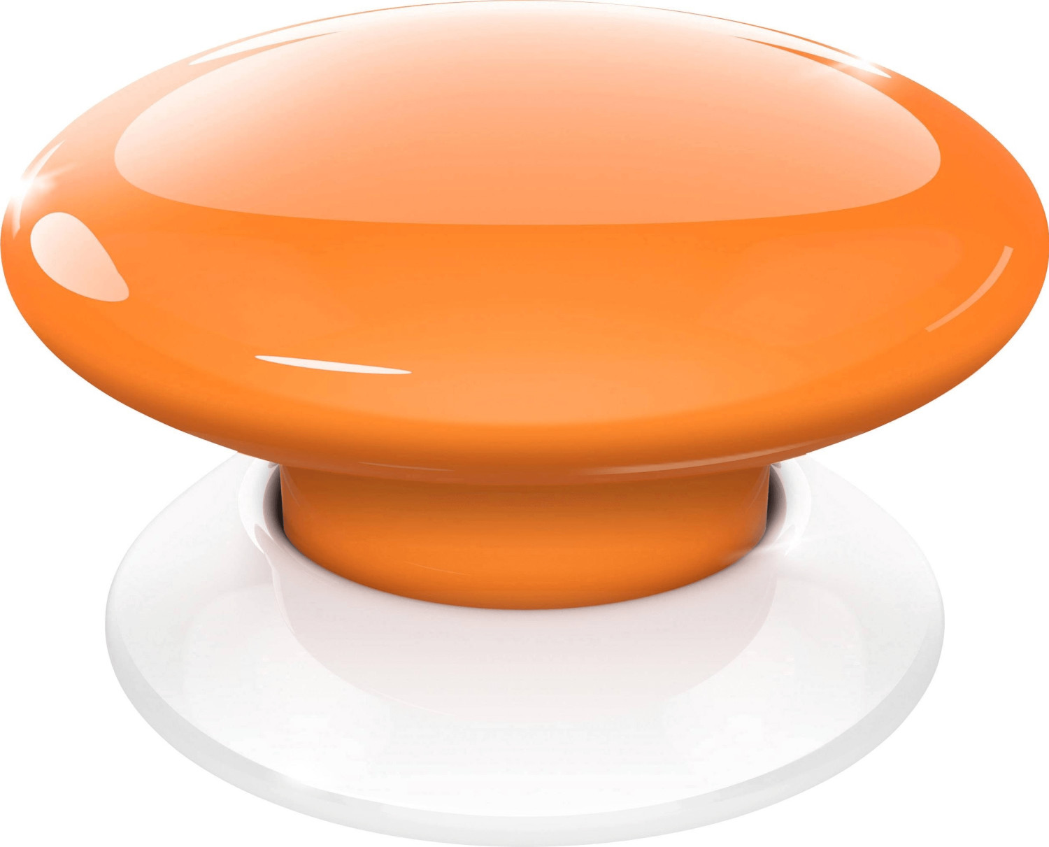 Fibaro FGPB-101-8-EU