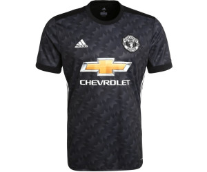 Maillot Extérieur Manchester United prix Maillot Extérieur Manchester United prix