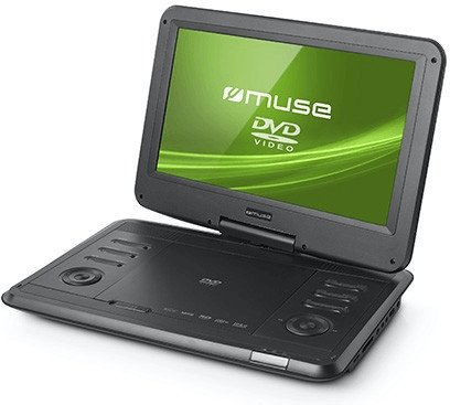 Muse M-1270DP