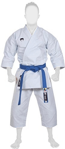 Venum Elite Kata 1273