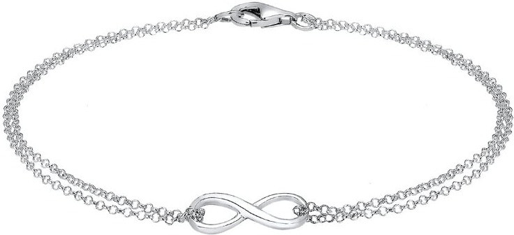 Elli Infinity 209220815