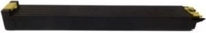 Sharp MX-60GTYA
