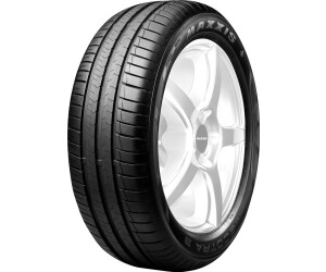 Maxxis Mecotra ME3 205/65 R15 99T