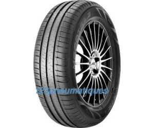 Maxxis Mecotra ME3 175/70 R13 82T au meilleur prix sur idealo.fr