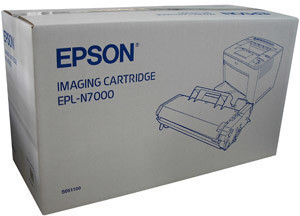 Epson C13S051108