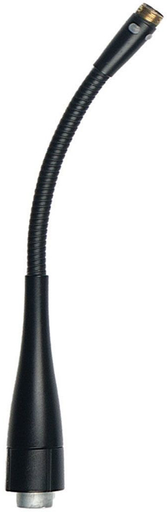 AKG GN15 M