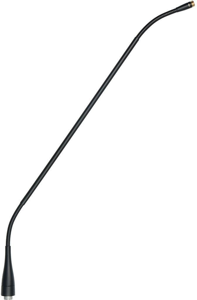 AKG GN50 M