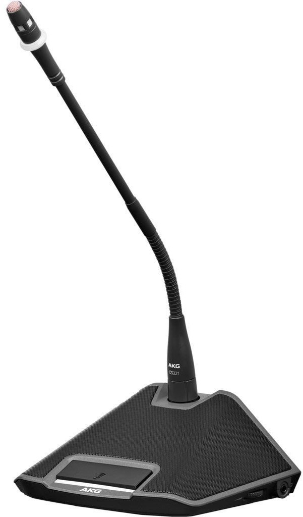 AKG CS3 DU 50