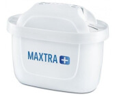 BRITA Maxtra+ Filterkartusche