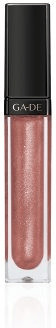 GA-DE Crystal Lights Lip Gloss (6ml)