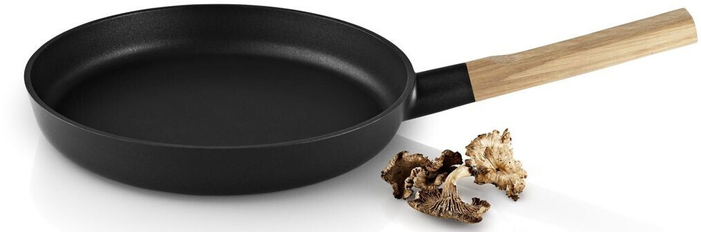 Eva solo Poêle 28cm Nordic Kitchen