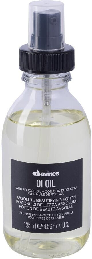 Davines Oi/Oil (50ml)