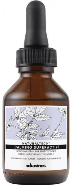 Davines Calming Superactive (100ml)