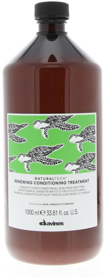 Davines Renewing Conditioning Treatment (1000ml)